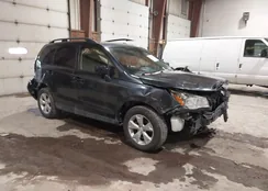 JF2SJABC9GH437690: 44232554