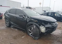 JTJYARBZ7J2105668: 44232561