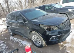 LRBFXBSA7HD068497: 44232575