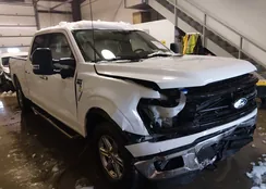 1FTFW3L86RKD33493: 44232578