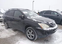 JTJHW31U260005341: 44232579