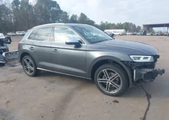 WA1A4AFY6J2055239: 44232581