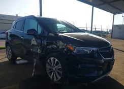 KL4CJASB8LB092279: 44232600