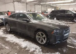 2C3CDXCT1DH715780: 44232611