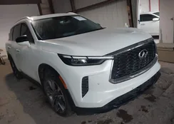 5N1DL1FR2RC354193: 44232618