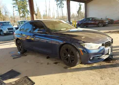 WBA8E3G50GNU03364: 44232620