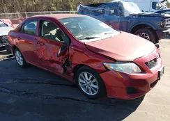 JTDBU4EEXA9109362: 44232625