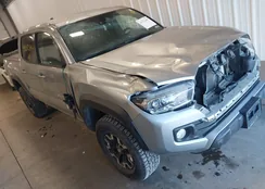 3TMCZ5AN8NM477502: 44232644