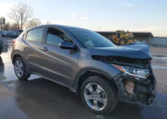 3CZRU5H35KG714786: 44232654