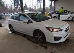 4S3GTAC65K3728359: 44232666