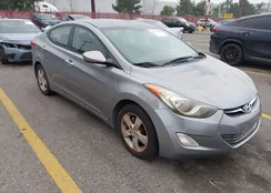 KMHDH4AE7CU388459: 44232667