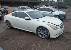 JNKCV64E78M124406: 44232670