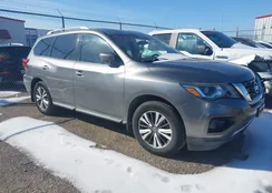 5N1DR2MN2HC674519: 44232688