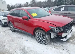 JM3TCBDY4H0133136: 44232694