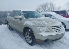 2A8GF68X07R299257: 44232698