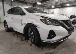 5N1AZ2CS2PC123371: 44232728