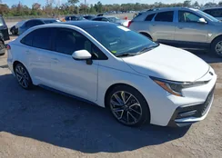 5YFS4MCEXMP070595: 44232739