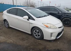 JTDKN3DU8F0400079: 44232748