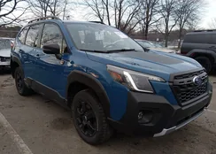 JF2SKAJC9RH427307: 44232753