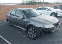 YS3FB49S841004256: 44232779