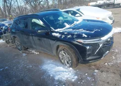 KL77LHEP2SC245603: 44232780