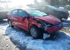 5NPDH4AE9GH752577: 44232785