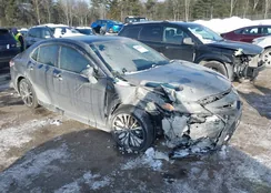 4T1G11BK9LU011846: 44232790