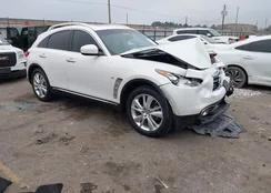 JN8CS1MU0FM380926: 44232795