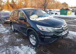 2HKRM4H35GH668794: 44232833