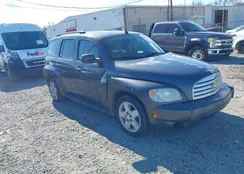 3GNBABDBXAS552331: 44232834