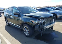 5N1AL0MN4DC319497: 44232835