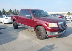 5LTPW16526FJ04093: 44232836