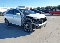 JTJZK1BA0E2010257: 44232842