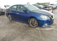 3N1AB7AP4GY267177: 44232850