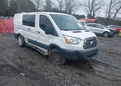 1FTNR1ZM6FKA33752: 44232852