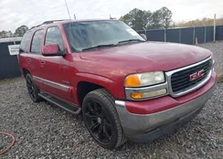 1GKEC13T65R226141: 44232854