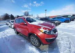 KNDPB3AC4E7578622: 44232856