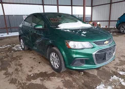 1G1JD5SH7J4107915: 44232867