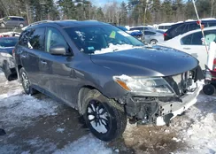 5N1AR2MM2FC653029: 44232881