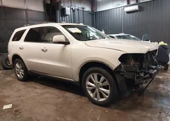 1C4RDJDG4CC271381: 44232897