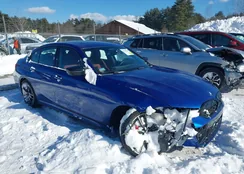 3MW49FF00P8D07697: 44232905