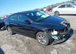 5NPD84LF6JH394836: 44232910