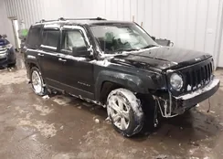 1C4NJRFB0FD292735: 44232917