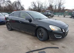 YV1622FS0C2101454: 44232923