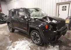 ZACCJBCT0FPB72512: 44232926