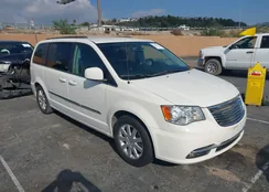 2C4RC1BG2DR675021: 44231941