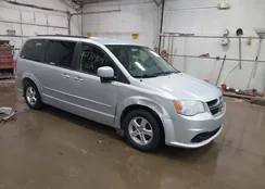 2D4RN3DG3BR632620: 44231964