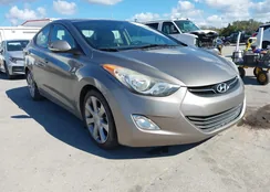 5NPDH4AEXDH413645: 44231969