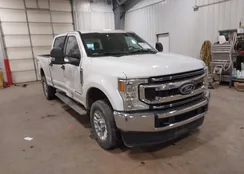 1FT7W2BT9MEC68537: 44231977