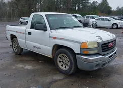 1GTEC14V55Z323486: 44231981